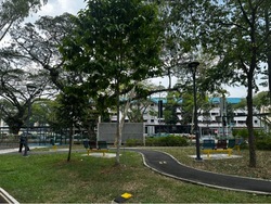 Blk 406 Woodlands Street 41 (Woodlands), HDB 4 Rooms #607656391